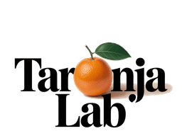 Taronja Lab