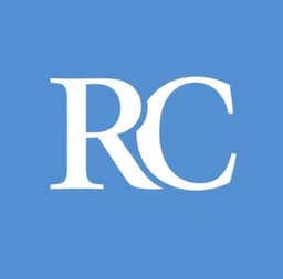 RC Valencia